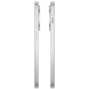 Смартфон OnePlus Ace 5 Pro 16/1TB White