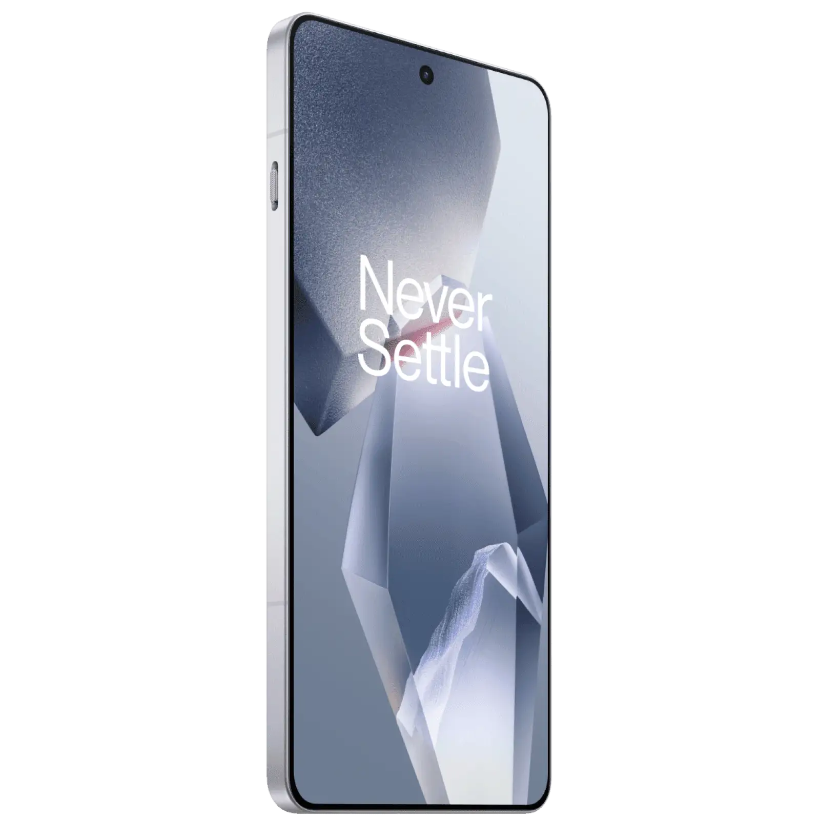 Смартфон OnePlus Ace 5 Pro 16/1TB White