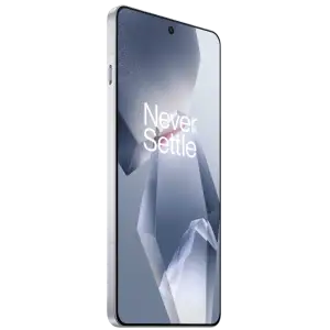 Смартфон OnePlus Ace 5 Pro 16/1TB White