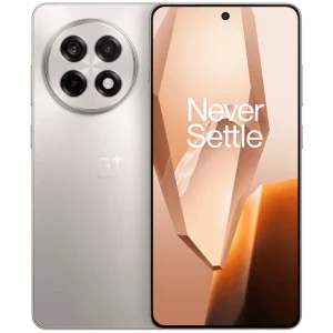 Смартфон OnePlus Ace 5 16/1TB White