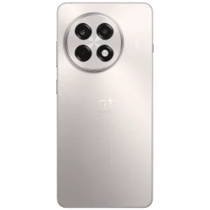 Смартфон OnePlus Ace 5 16/1TB White