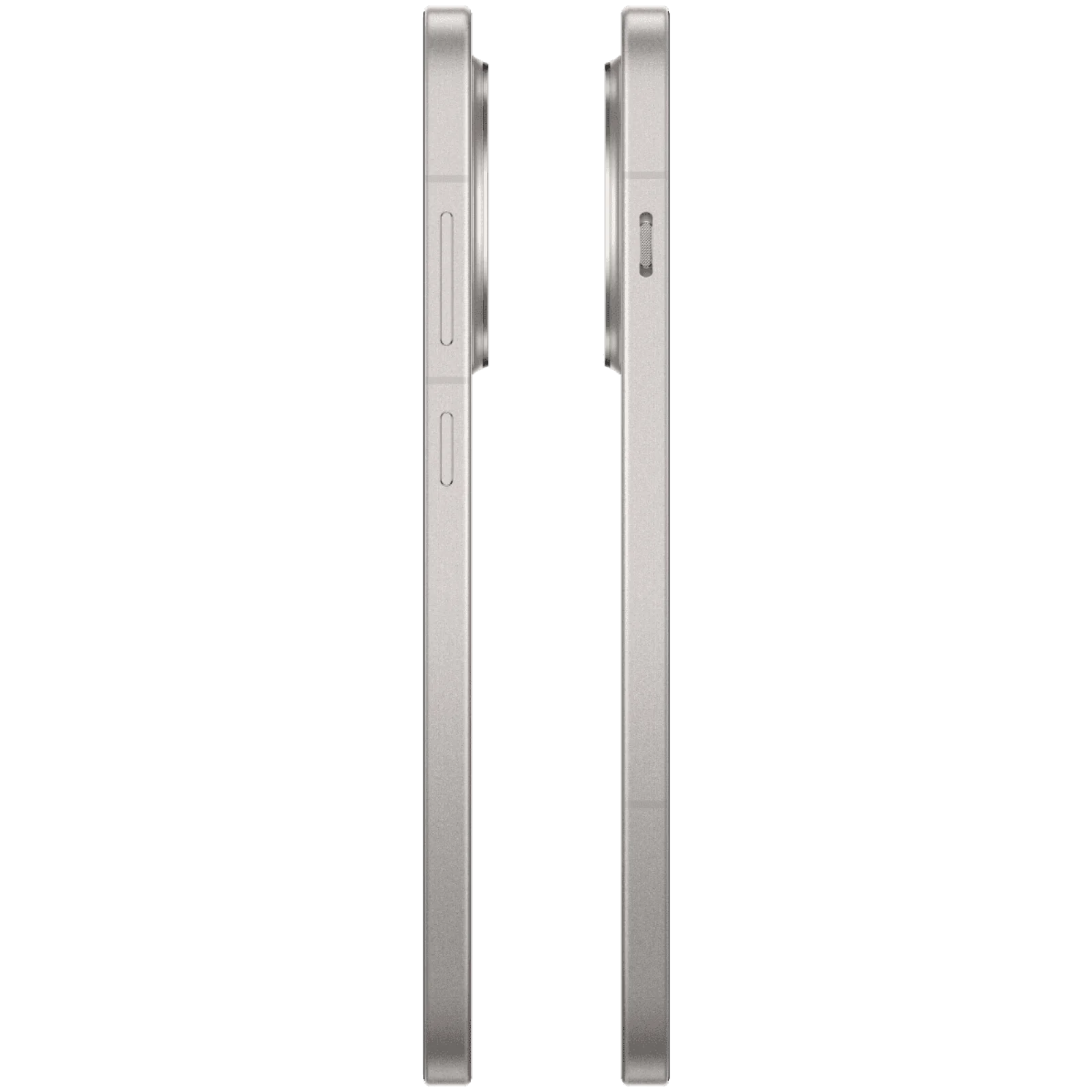 Смартфон OnePlus Ace 5 12/256GB White