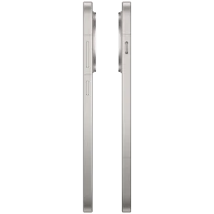 Смартфон OnePlus Ace 5 16/1TB White