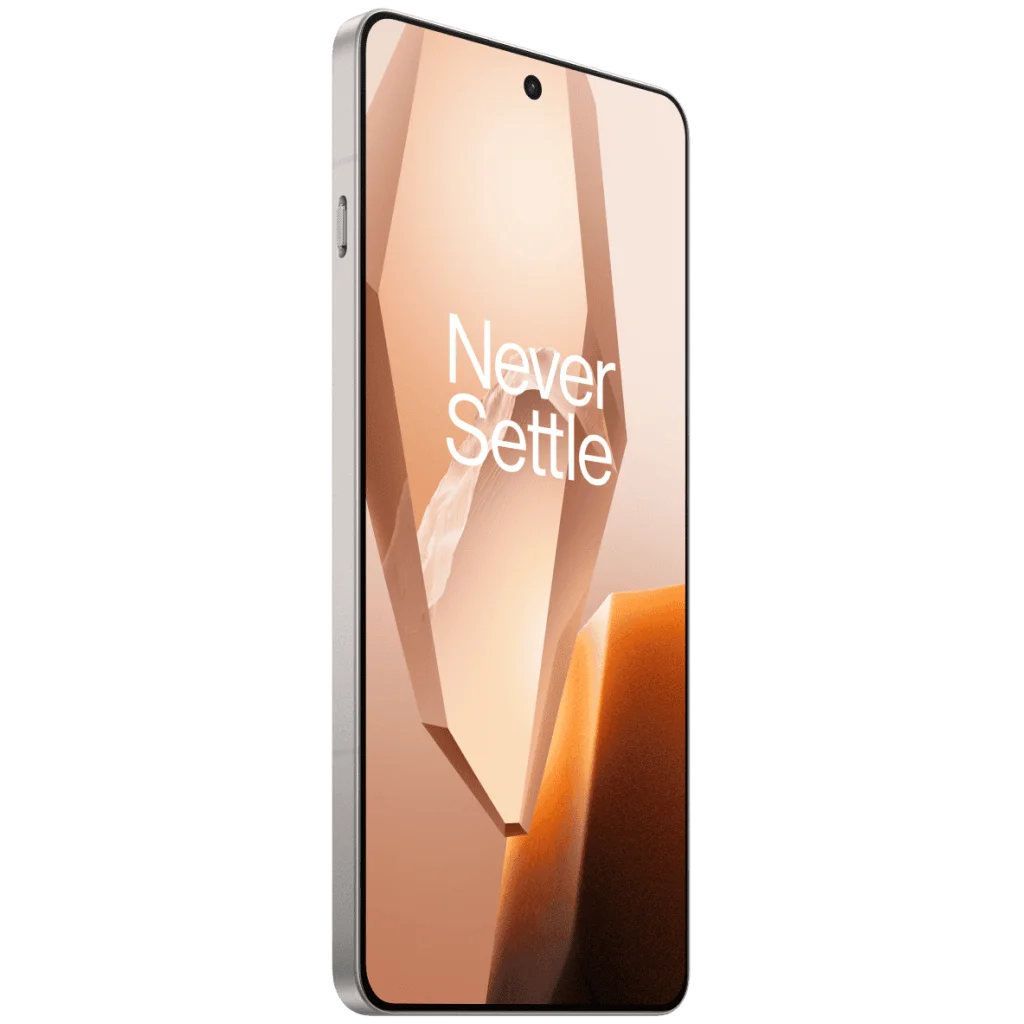 Смартфон OnePlus Ace 5 16/1TB White