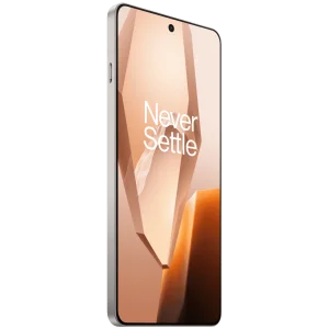 Смартфон OnePlus Ace 5 16/1TB White