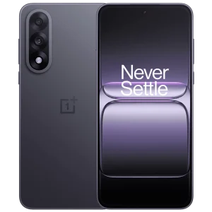 Смартфон OnePlus Ace 5 Ultra 12/256GB Black