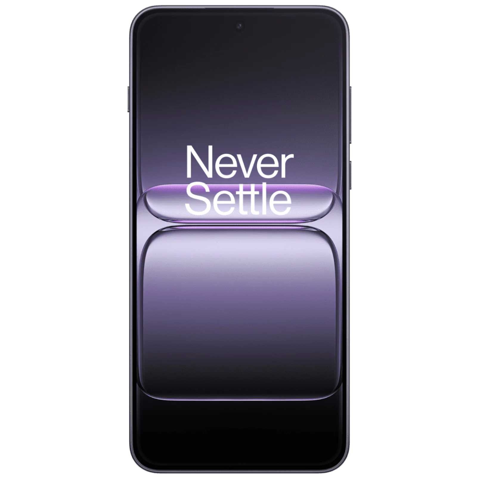 Смартфон OnePlus Ace 5 Ultra 16/512GB Black
