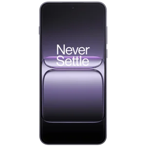 Смартфон OnePlus Ace 5 Ultra 12/256GB Black
