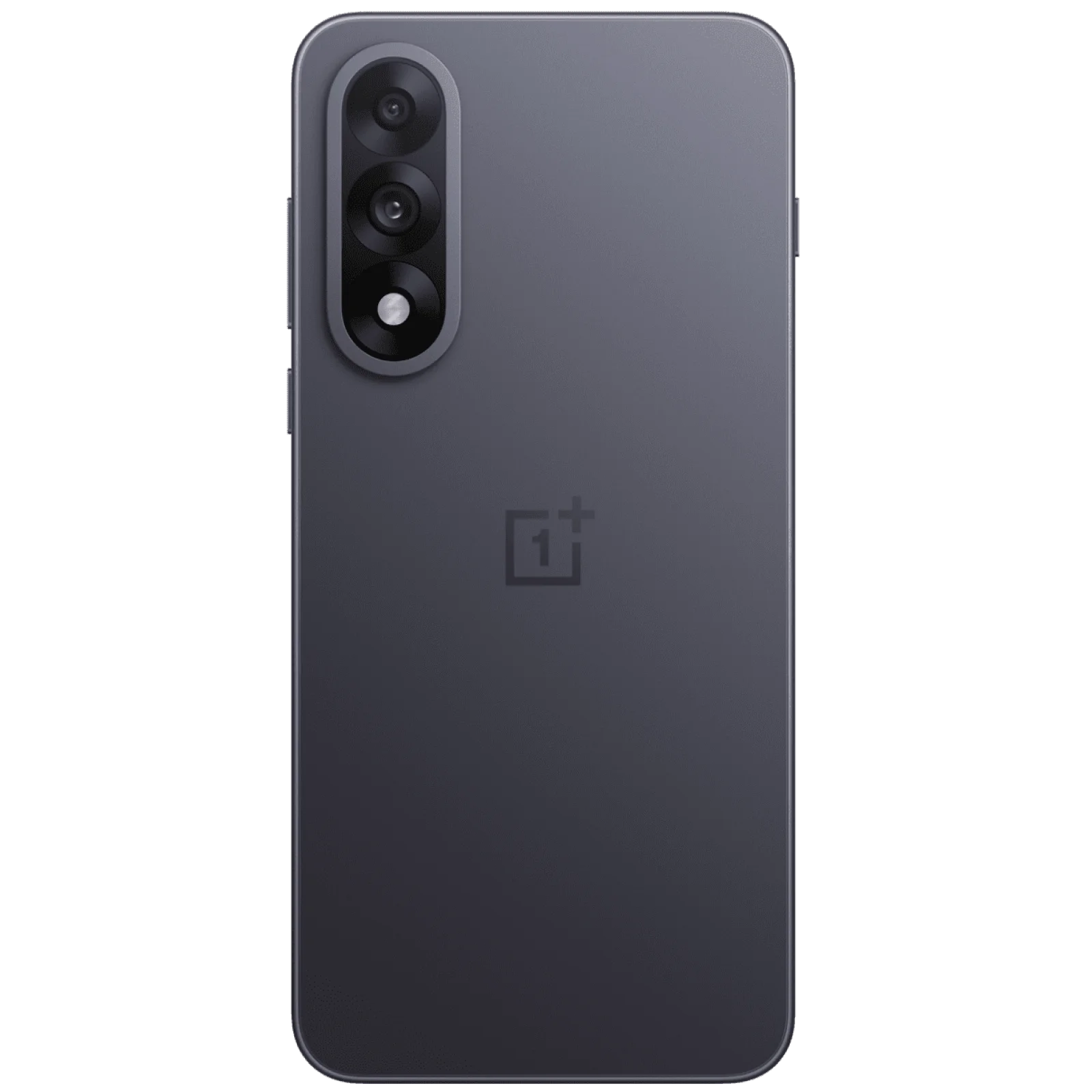 Смартфон OnePlus Ace 5 Ultra 16/512GB Black
