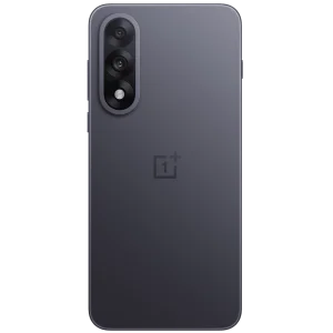 Смартфон OnePlus Ace 5 Ultra 12/256GB Black