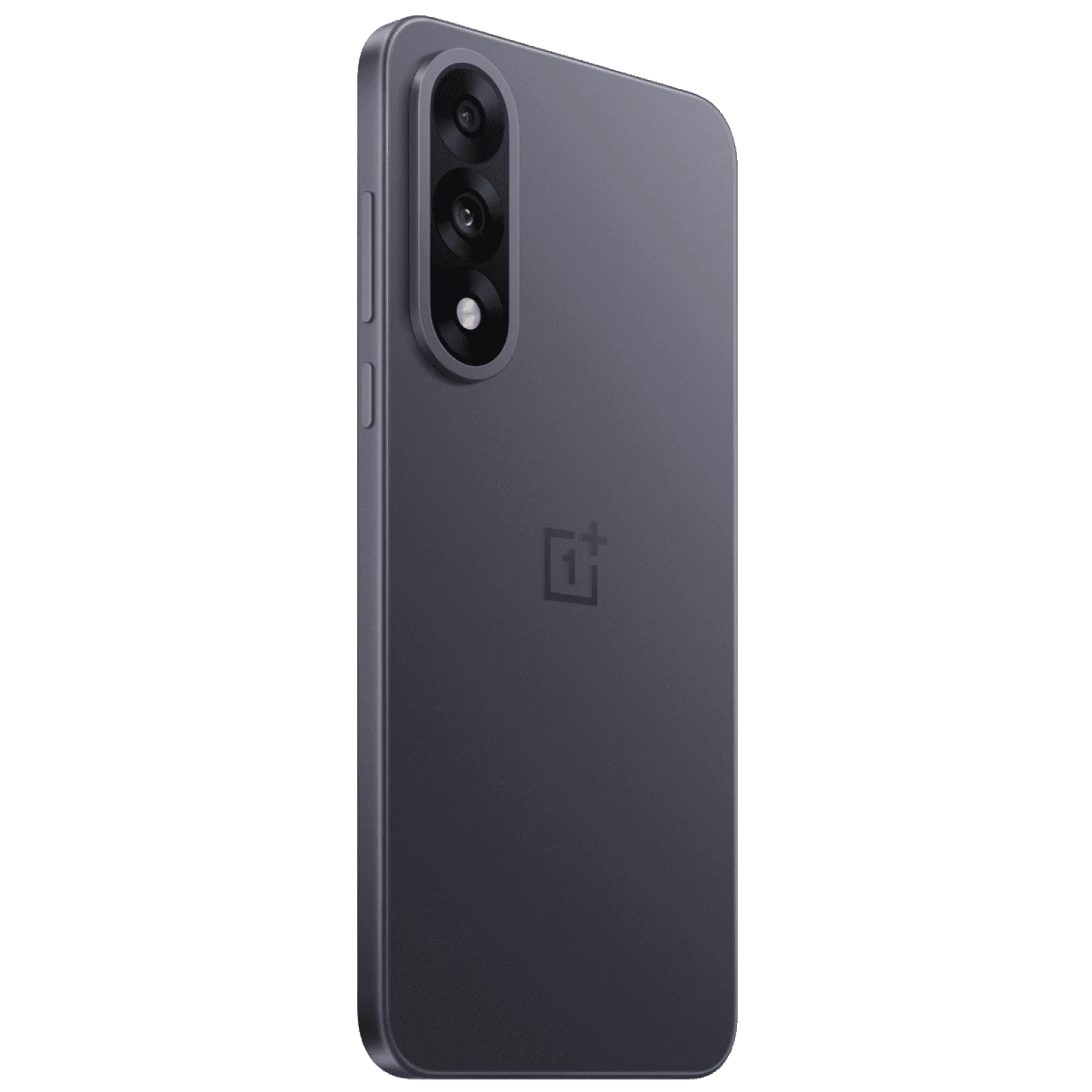 Смартфон OnePlus Ace 5 Ultra 16/512GB Black