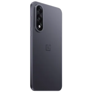 Смартфон OnePlus Ace 5 Ultra 12/256GB Black