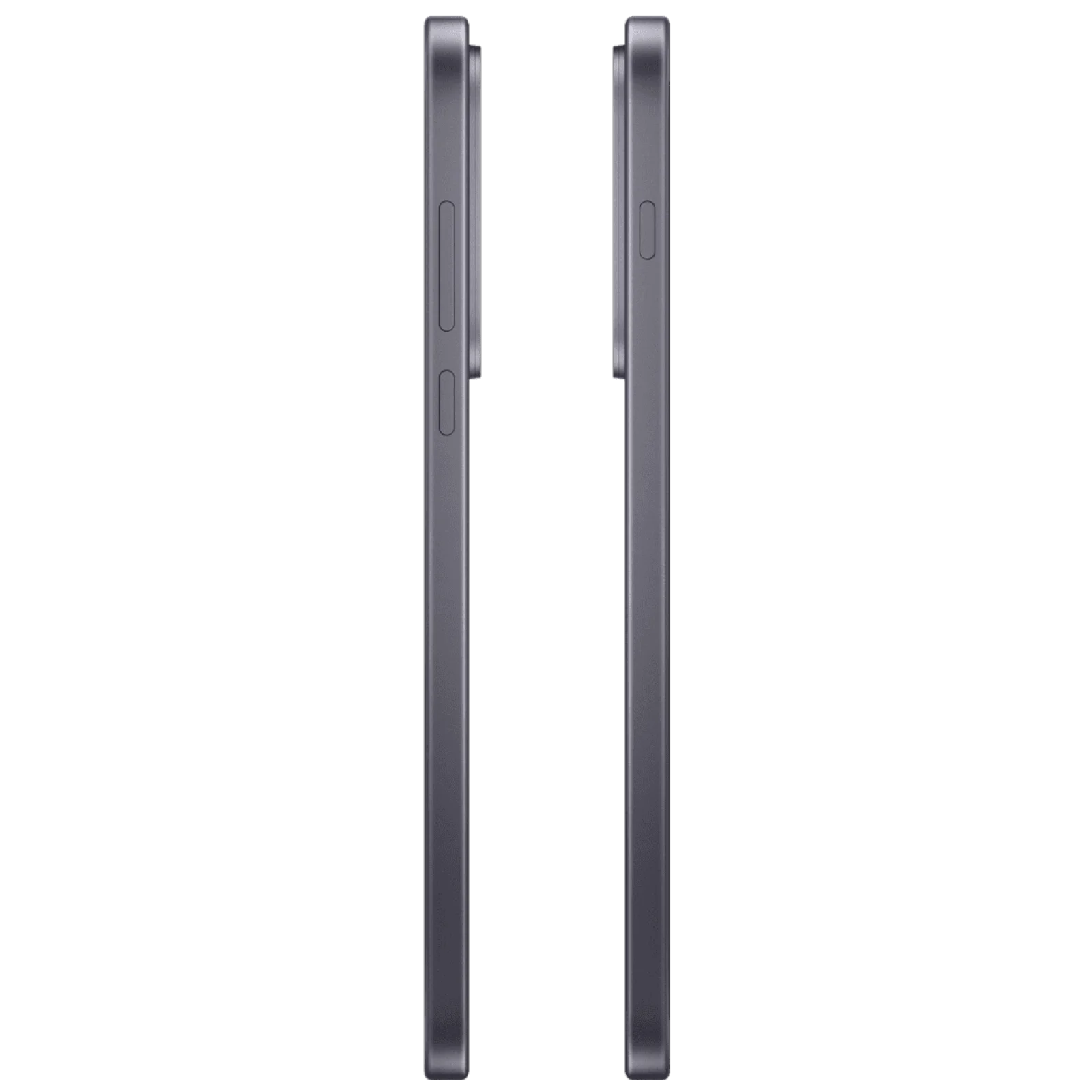 Смартфон OnePlus Ace 5 Ultra 16/512GB Black