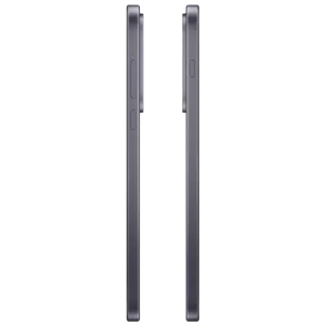 Смартфон OnePlus Ace 5 Ultra 12/256GB Black