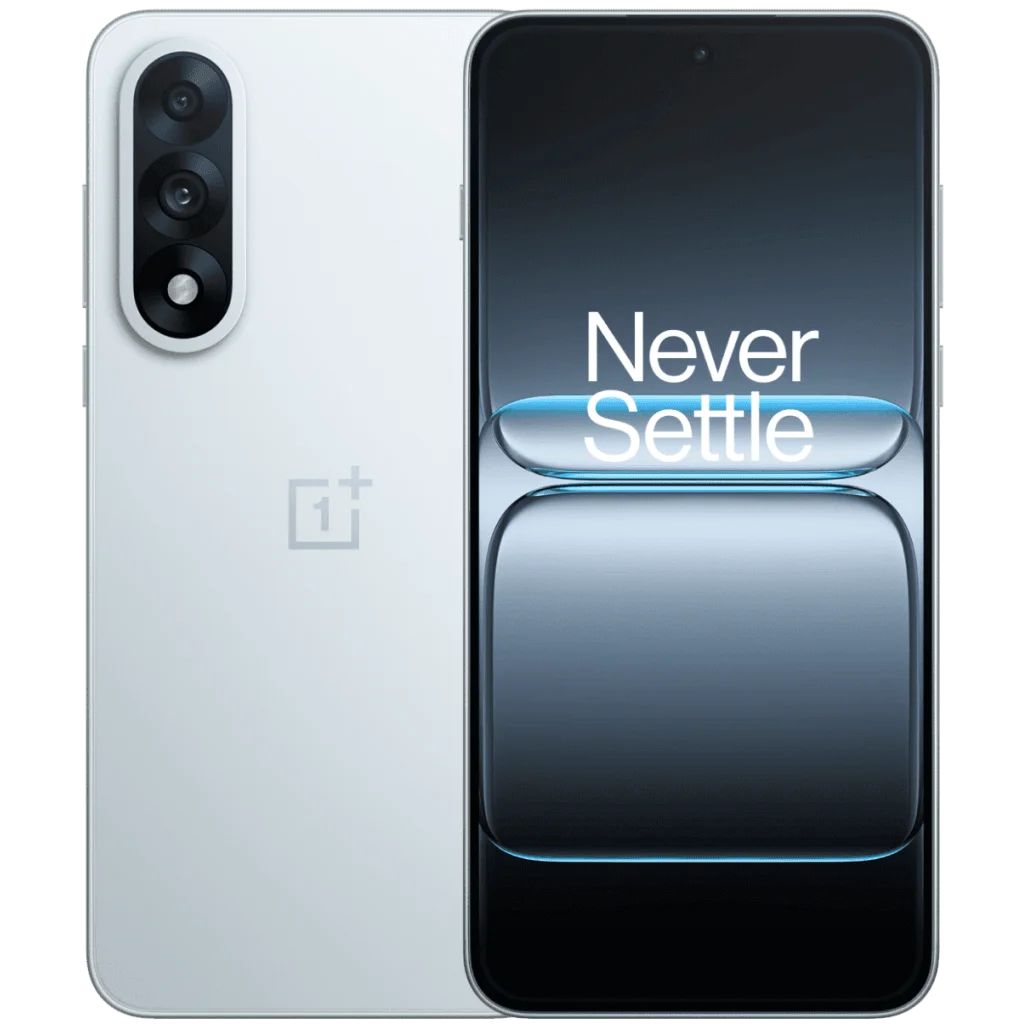 Смартфон OnePlus Ace 5 Ultra 16/512GB Blue
