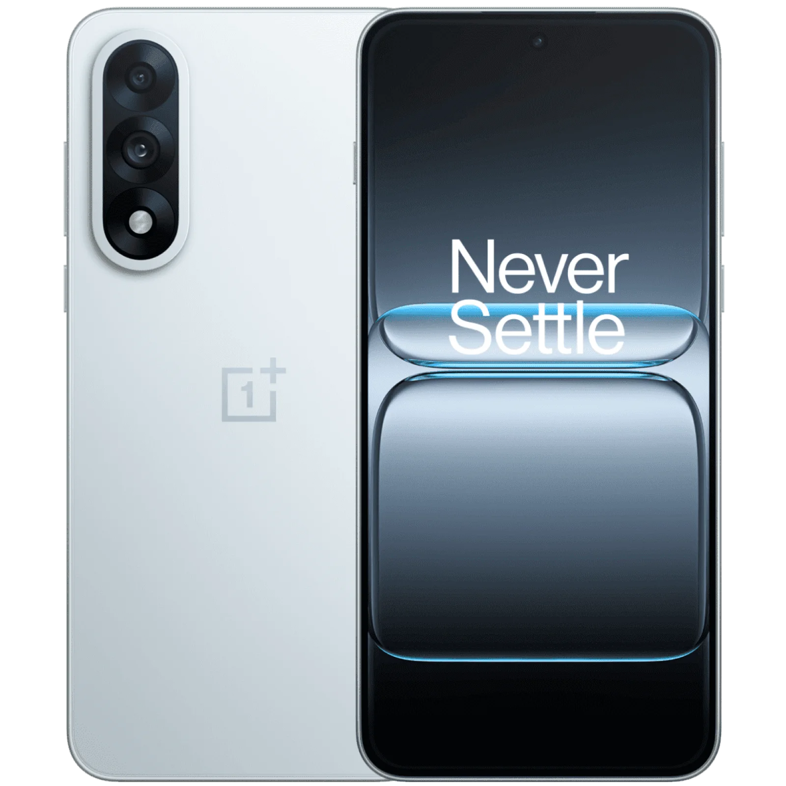Смартфон OnePlus Ace 5 Ultra 16/512GB Blue