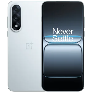 Смартфон OnePlus Ace 5 Ultra 12/256GB Blue
