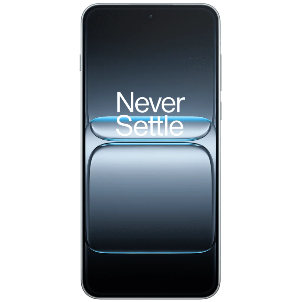 Смартфон OnePlus Ace 5 Ultra 16/512GB Blue
