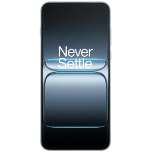 Смартфон OnePlus Ace 5 Ultra 16/512GB Blue