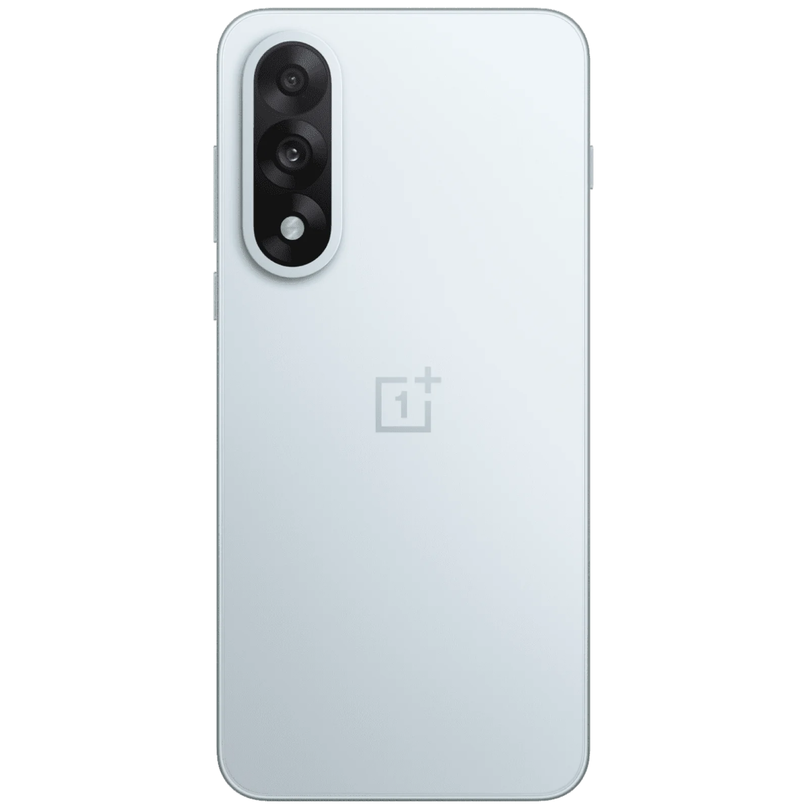 Смартфон OnePlus Ace 5 Ultra 16/512GB Blue