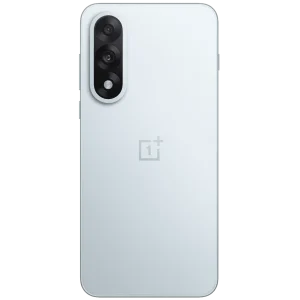 Смартфон OnePlus Ace 5 Ultra 16/512GB Blue