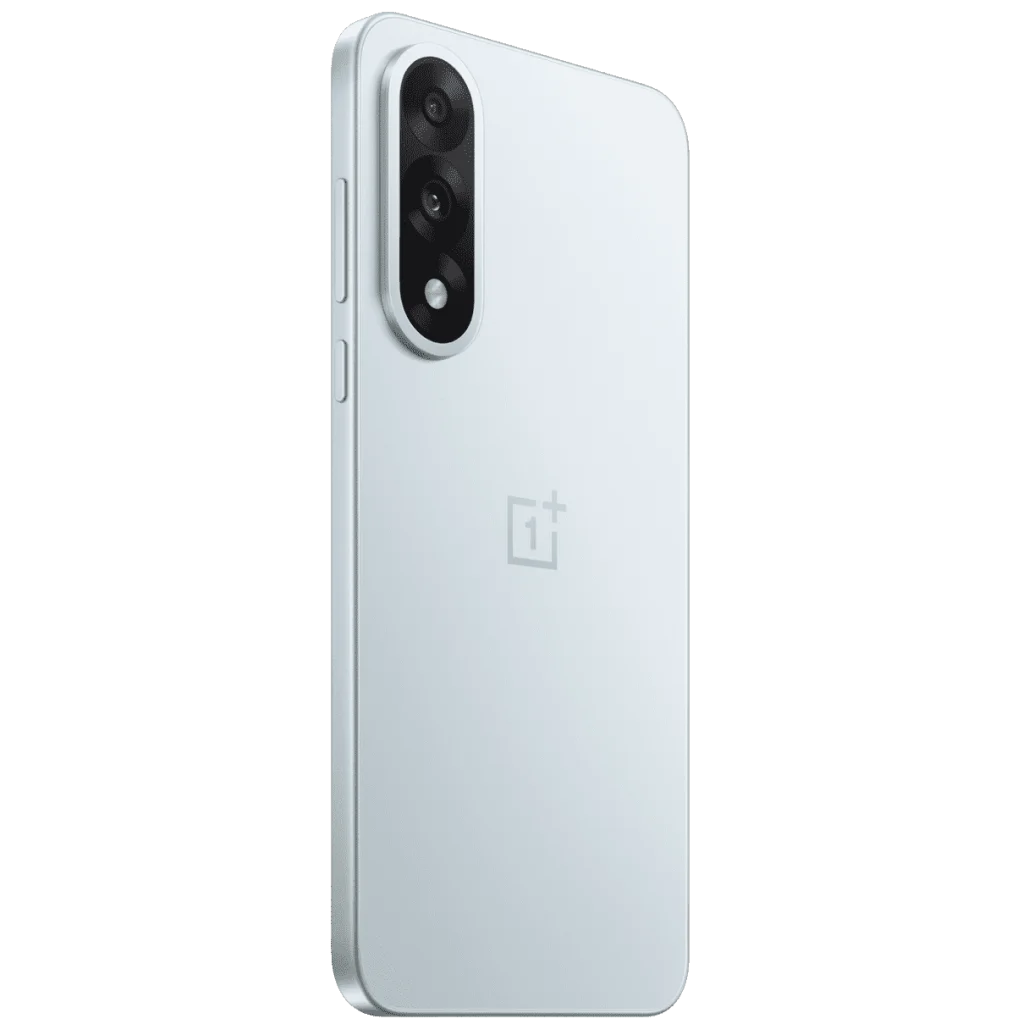 Смартфон OnePlus Ace 5 Ultra 16/512GB Blue