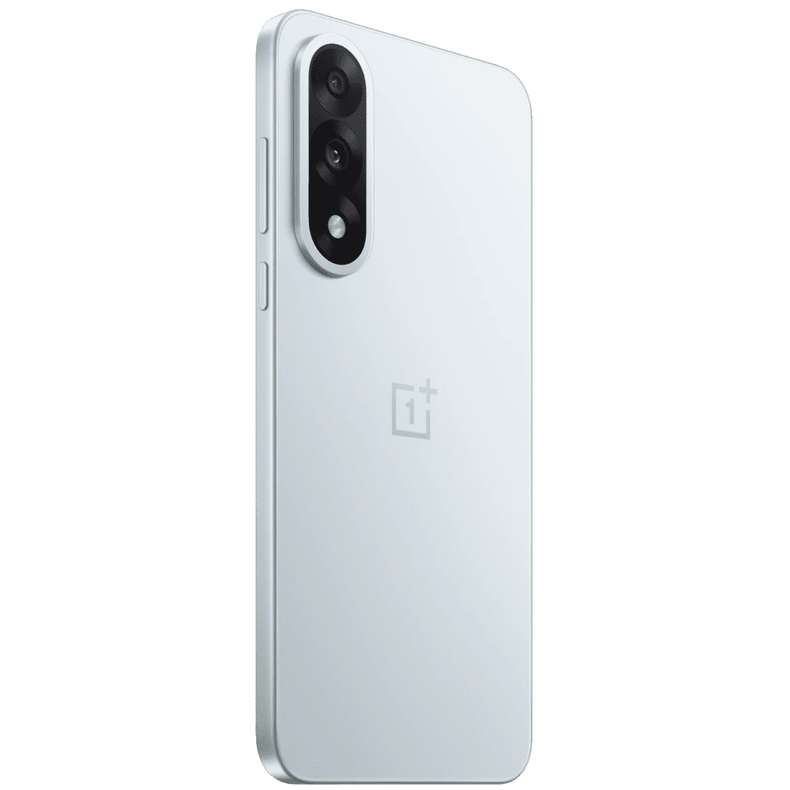Смартфон OnePlus Ace 5 Ultra 16/512GB Blue