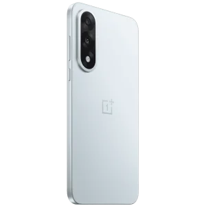 Смартфон OnePlus Ace 5 Ultra 16/512GB Blue