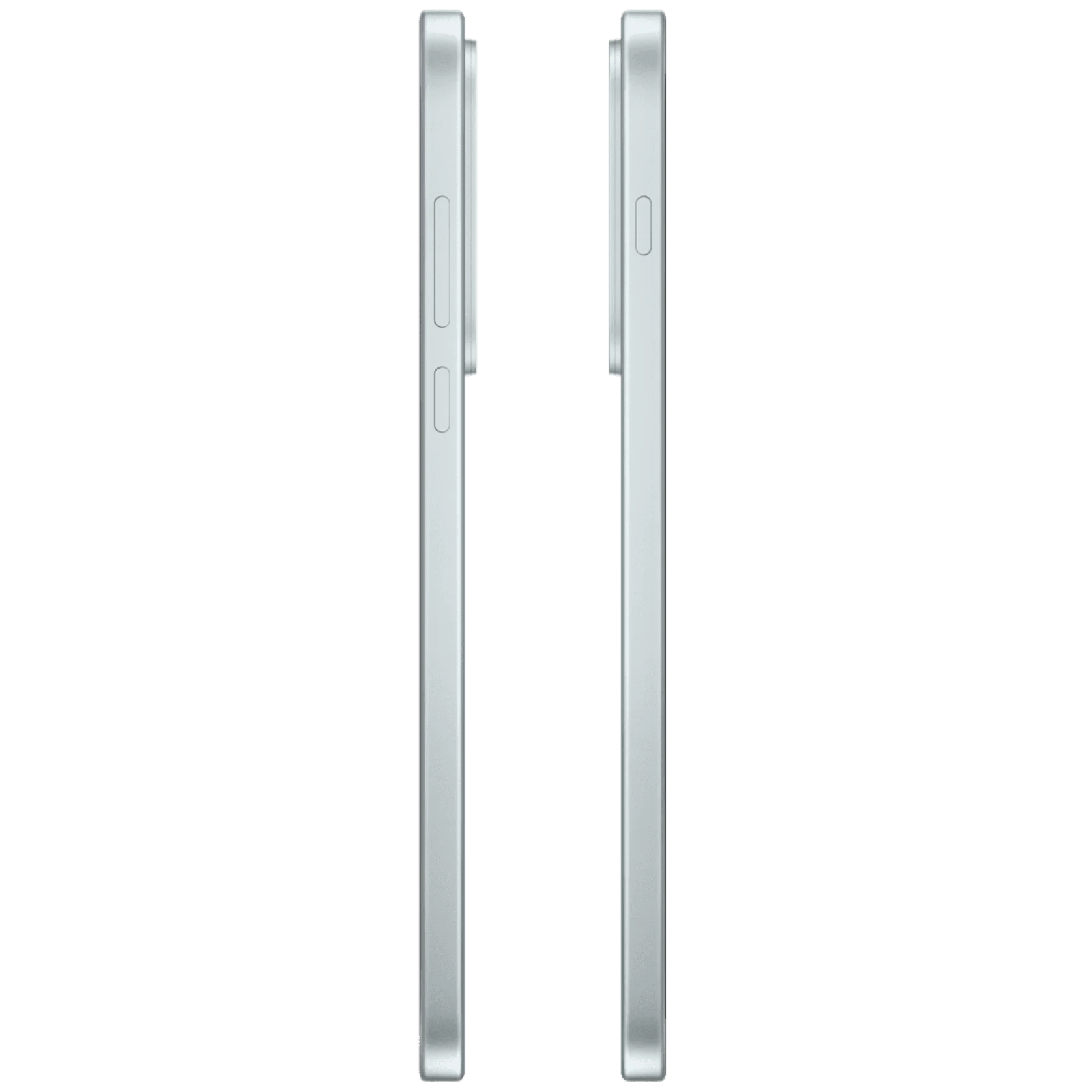 Смартфон OnePlus Ace 5 Ultra 16/512GB Blue