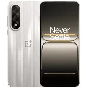 Смартфон OnePlus Ace 5 Ultra 12/256GB Titanium