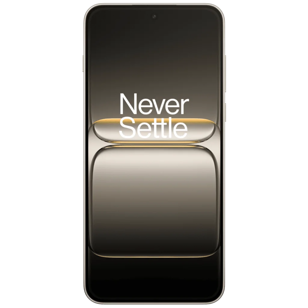 Смартфон OnePlus Ace 5 Ultra 12/256GB Titanium