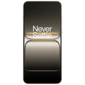 Смартфон OnePlus Ace 5 Ultra 12/256GB Titanium