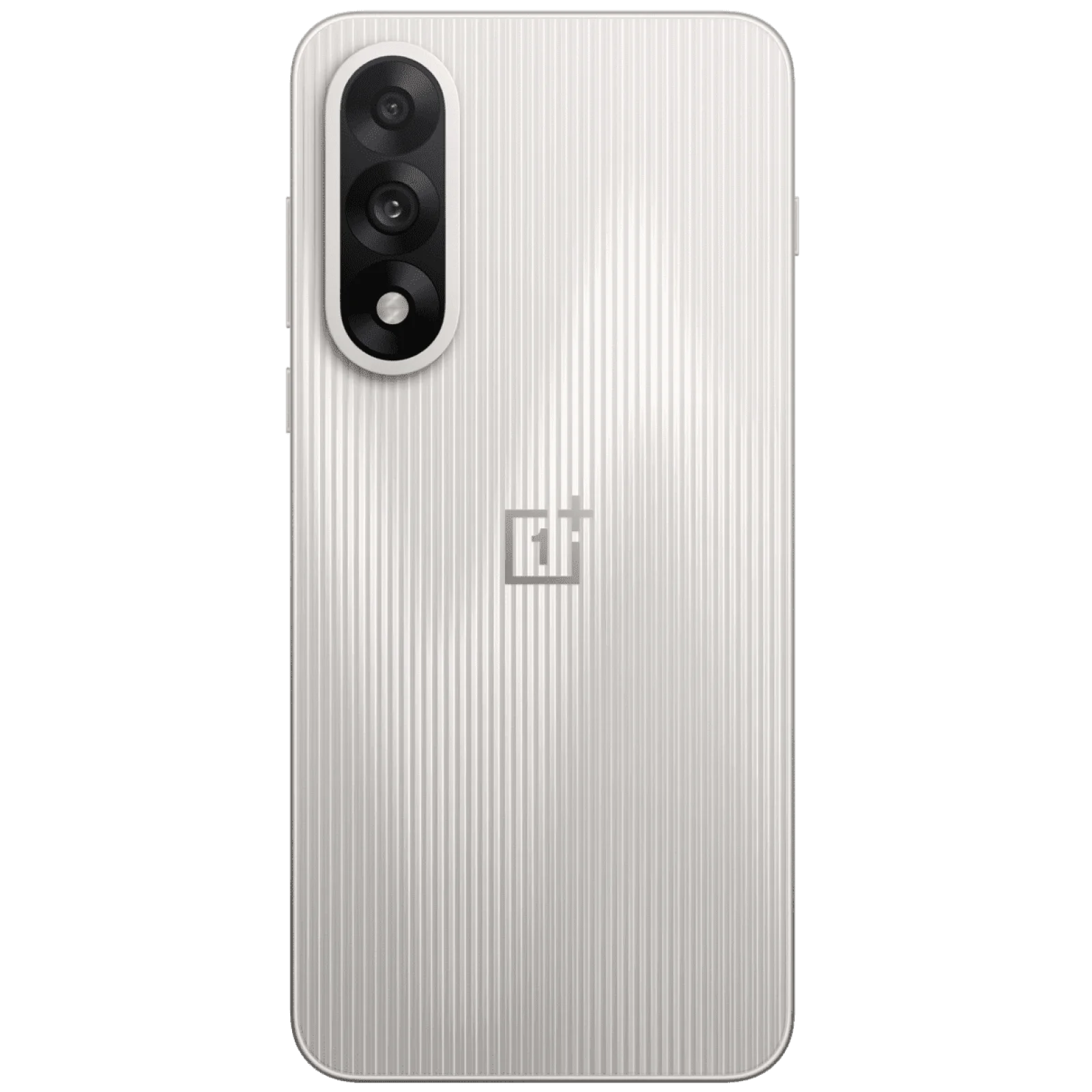 Смартфон OnePlus Ace 5 Ultra 12/256GB Titanium