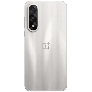 Смартфон OnePlus Ace 5 Ultra 12/256GB Titanium