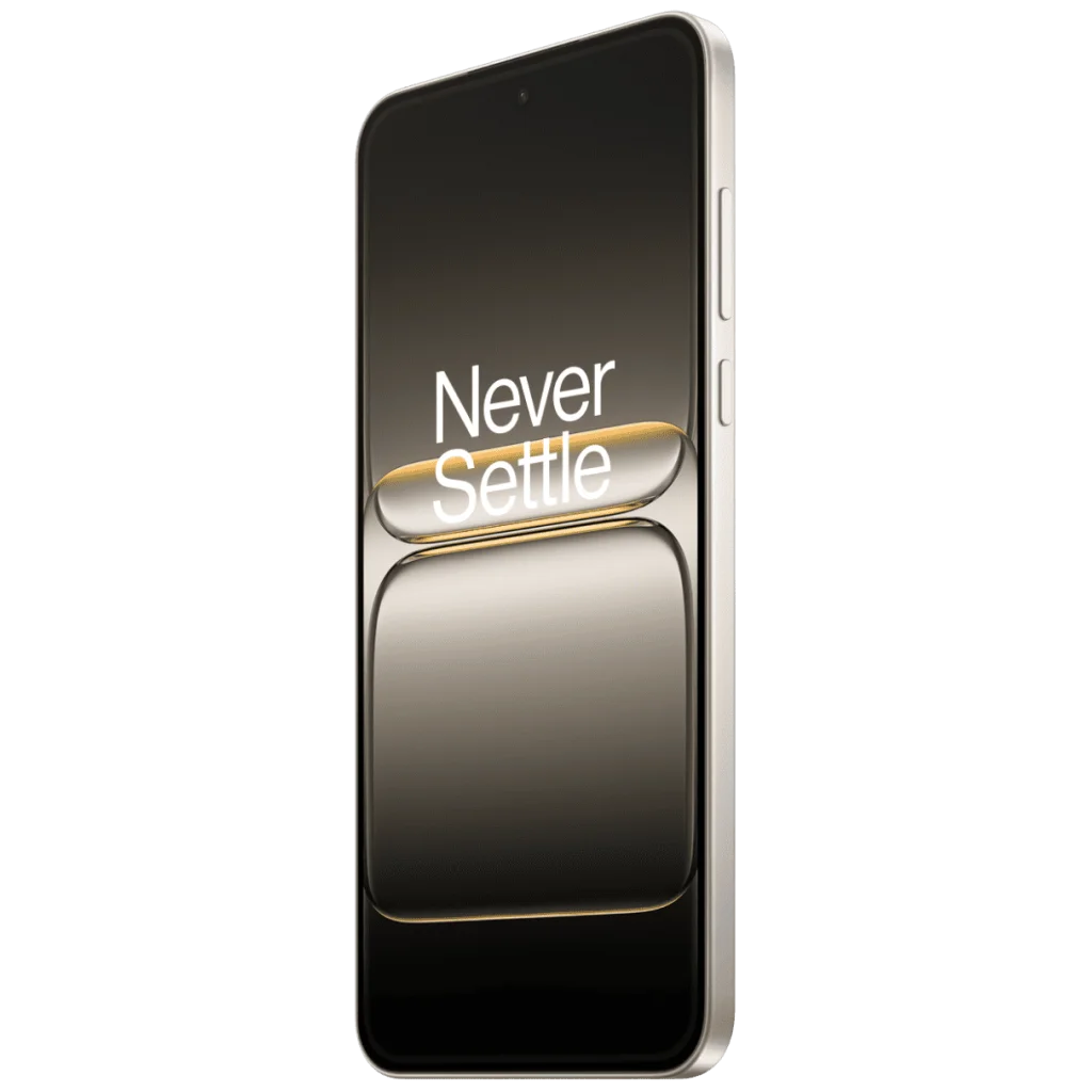 Смартфон OnePlus Ace 5 Ultra 12/256GB Titanium