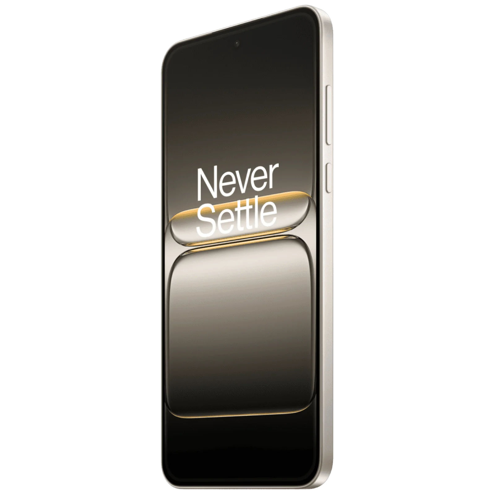 Смартфон OnePlus Ace 5 Ultra 12/256GB Titanium