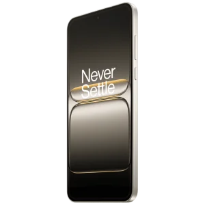 Смартфон OnePlus Ace 5 Ultra 12/256GB Titanium
