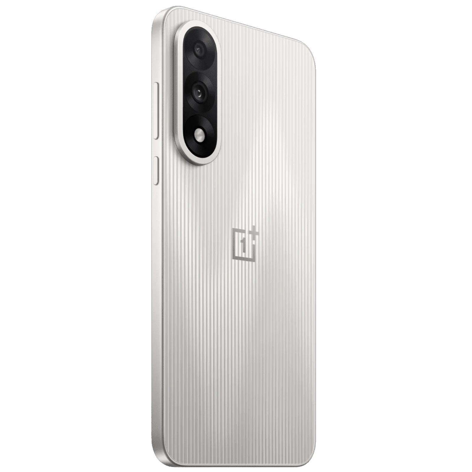 Смартфон OnePlus Ace 5 Ultra 12/256GB Titanium