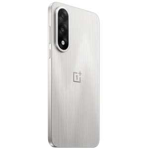 Смартфон OnePlus Ace 5 Ultra 12/256GB Titanium