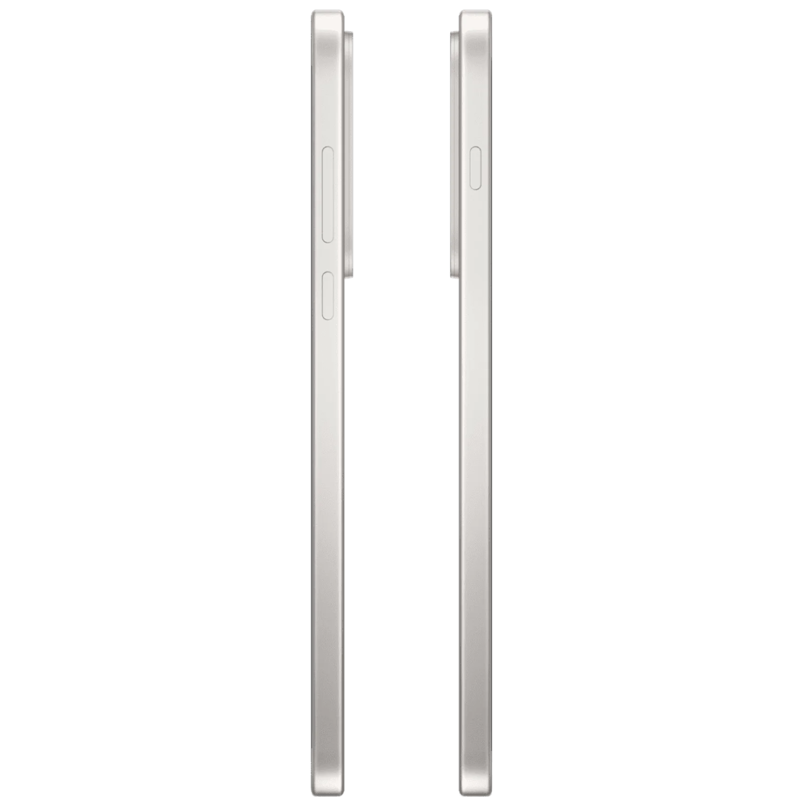 Смартфон OnePlus Ace 5 Ultra 12/256GB Titanium