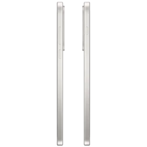 Смартфон OnePlus Ace 5 Ultra 12/256GB Titanium
