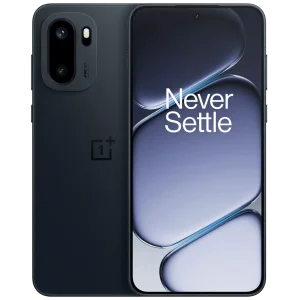 Смартфон OnePlus Ace 6 12/512GB Black (PLQ110)