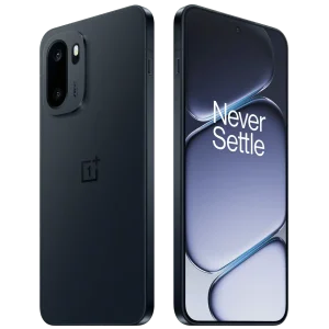Смартфон OnePlus Ace 6 16/256GB Black (PLQ110)