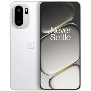 Смартфон OnePlus Ace 6 12/256GB White (PLQ110)
