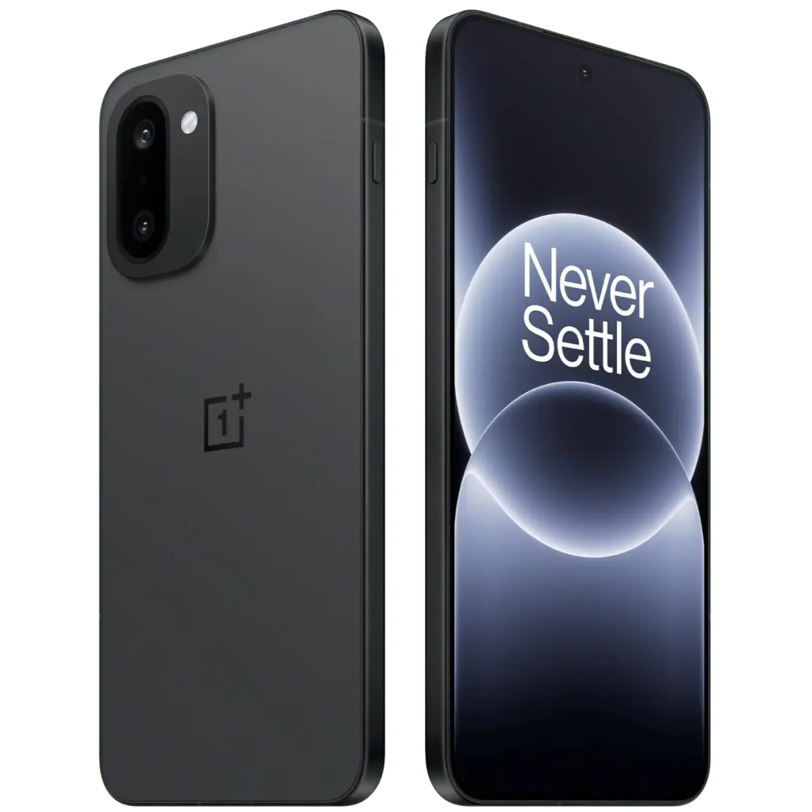 Смартфон OnePlus Ace 6T 16/512GB Black (PLR110)