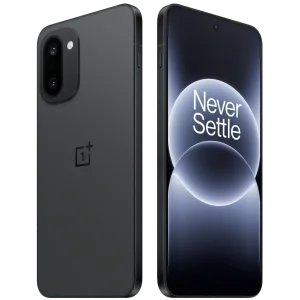 Смартфон OnePlus Ace 6T 16/512GB Black (PLR110)