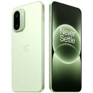 Смартфон OnePlus Ace 6T 12/512GB Green (PLR110)