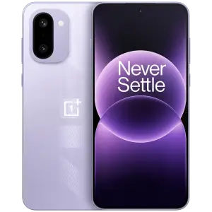 Смартфон OnePlus Ace 6T 12/256GB Purple (PLR110)