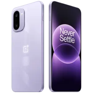 Смартфон OnePlus Ace 6T 12/256GB Purple (PLR110)