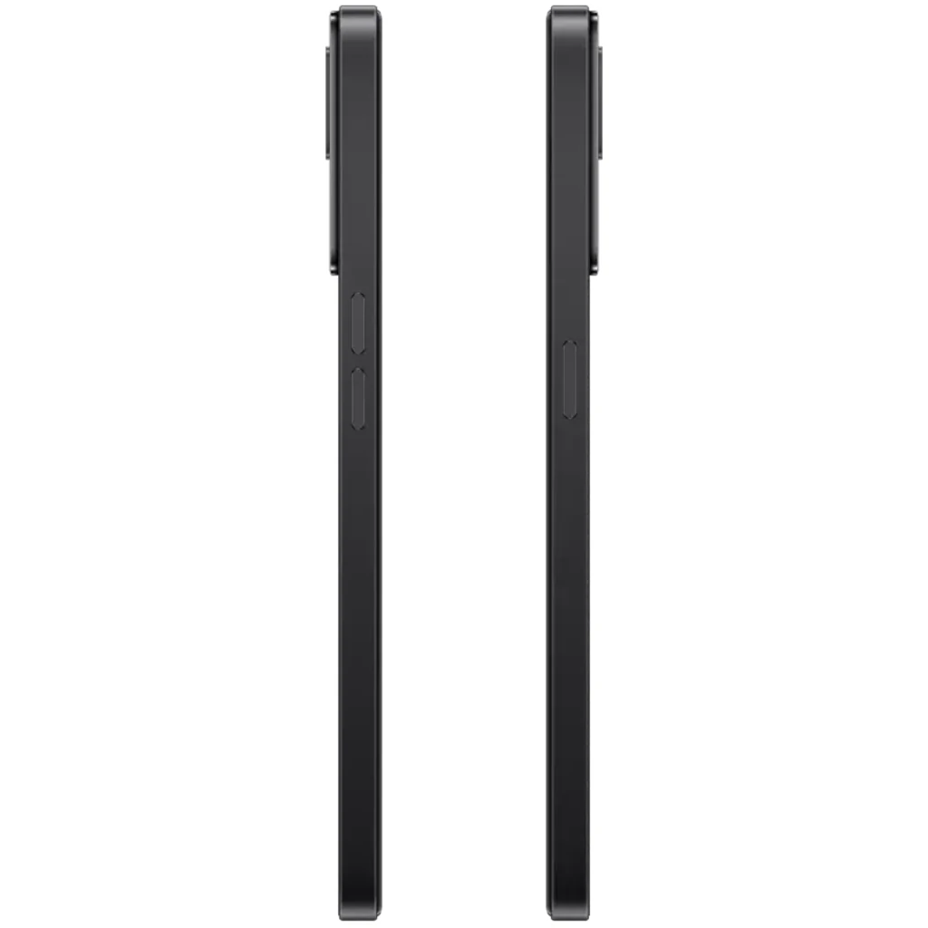Смартфон OnePlus Ace 8/256GB Black